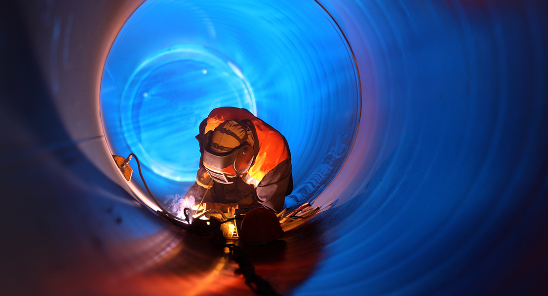 proceso gtaw Grupo Acura